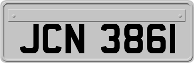 JCN3861