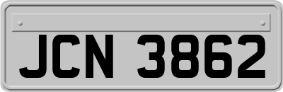 JCN3862