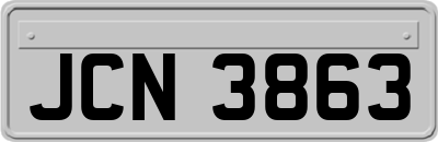 JCN3863