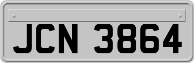 JCN3864