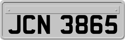 JCN3865