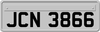 JCN3866