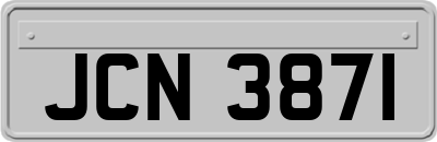 JCN3871