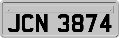 JCN3874
