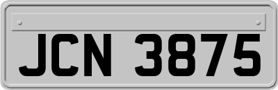 JCN3875