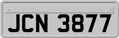 JCN3877