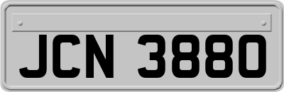 JCN3880
