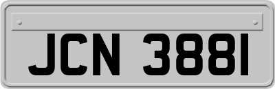 JCN3881