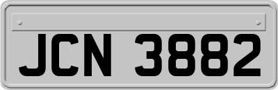 JCN3882