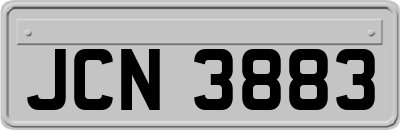 JCN3883