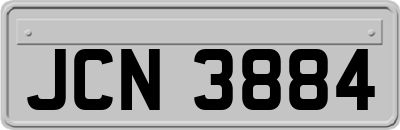 JCN3884