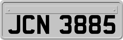 JCN3885