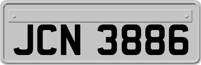 JCN3886