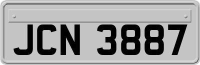 JCN3887