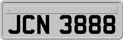 JCN3888