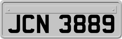JCN3889