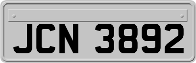 JCN3892