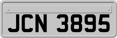 JCN3895