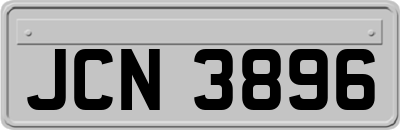 JCN3896