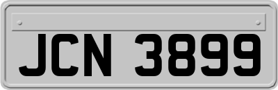 JCN3899