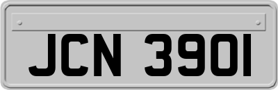 JCN3901