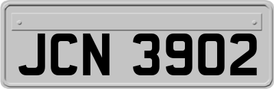 JCN3902
