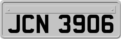 JCN3906