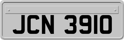 JCN3910