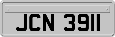JCN3911