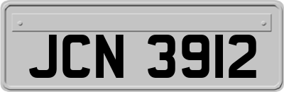 JCN3912