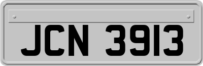 JCN3913