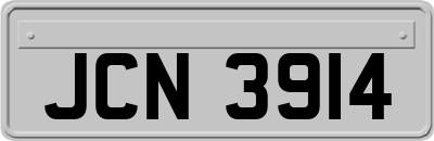 JCN3914