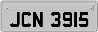 JCN3915