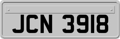 JCN3918