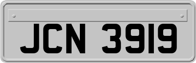 JCN3919