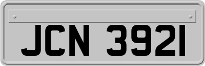 JCN3921