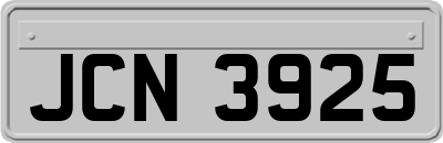 JCN3925