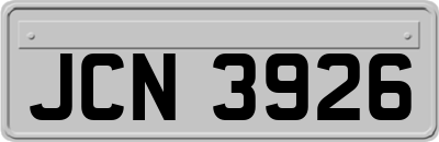 JCN3926