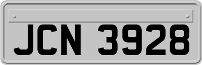 JCN3928