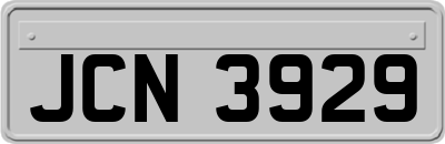 JCN3929