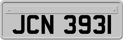 JCN3931