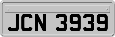 JCN3939