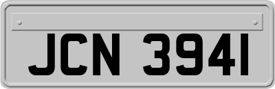 JCN3941