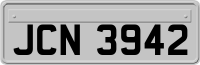 JCN3942