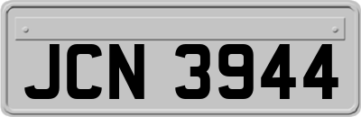 JCN3944