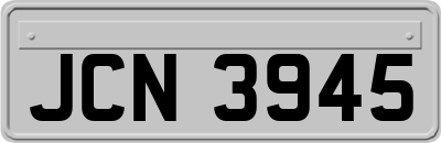 JCN3945