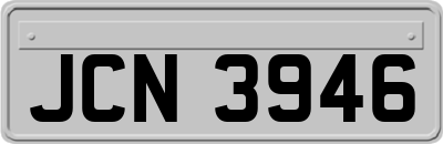 JCN3946