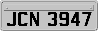 JCN3947
