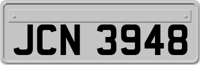 JCN3948