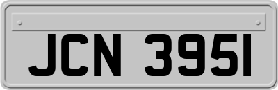 JCN3951